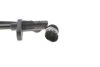 Датчик ABS (передній) BMW X3 (F25)/4 (F26) 12-18 BREMI 51562 (фото 4)