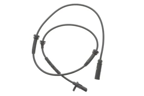 Датчик ABS (передній) BMW X3 (F25)/4 (F26) 12-18 BREMI 51562
