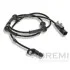Датчик ABS (задній) Nissan Qashqai 07-13 BREMI 51668 (фото 2)