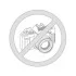 Датчик ABS (задній) Nissan Qashqai 07-13 BREMI 51668 (фото 3)