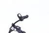 Датчик ABS (задній) Nissan Qashqai 07-13 BREMI 51668 (фото 4)