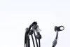 Датчик ABS (задній) Nissan Qashqai 07-13 BREMI 51668 (фото 5)
