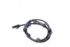 Датчик ABS (задній) Nissan Qashqai 07-13 BREMI 51668 (фото 6)