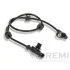 Датчик ABS (передній) Ford Transit Connect 15- BREMI 51682 (фото 2)