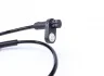 Датчик ABS (передній) Ford Transit Connect 15- BREMI 51682 (фото 4)