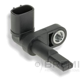 Датчик АБС (ABS) BREMI 51694