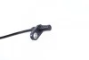 Датчик ABS (задній) Nissan Qashqai 13- BREMI 51698 (фото 4)