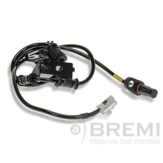 Датчик АБС (ABS) BREMI 51713