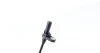 Датчик ABS (передній) BMW 5 (E60) 05-09 xDrive BREMI 51728 (фото 3)