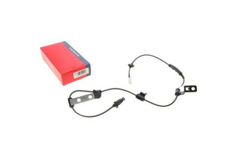 Датчик АБС (ABS) BREMI 51739