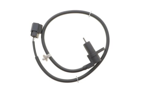 Датчик ABS (задній) Mitsubishi Lancer 03-13 (L) BREMI 51750