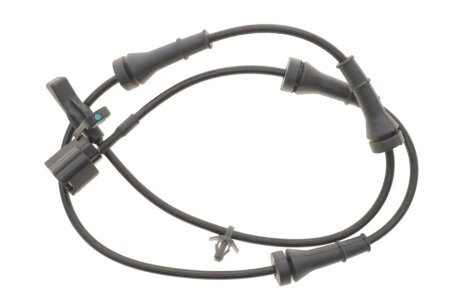 Датчик АБС (ABS) BREMI 51804