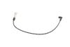 Проводи запалювання VW Polo 1.0-1.6 i 93-02/Golf 1.3-1.6 83-97/Seat Ibiza 1.5-1.6 03-09 (к-кт) BREMI 539 (фото 8)
