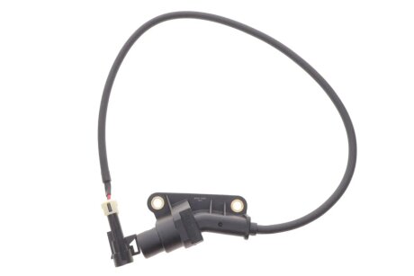 Датчик положення розподільного валу Opel Astra F/G/Vectra B 1.4i/1.6i -05 BREMI 60060