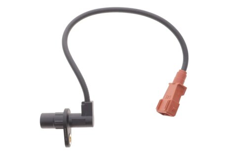 Датчик положення колінвалу Citroen Berlingo 1.8/1.9D 97- BREMI 60161