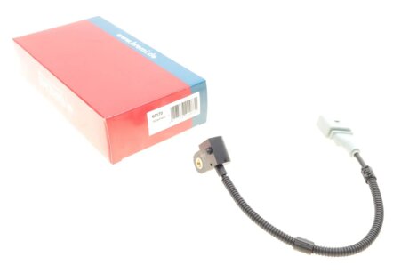 Датчик положення розподільного валу VW Caddy III/T5 1.9TDI /Crafter 2.5 TDI BREMI 60170