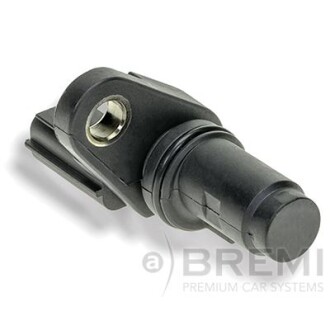Датчик положения коленчатого вала BREMI 60171