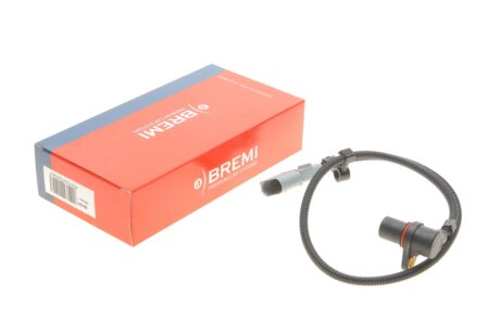 Датчик положення колінвалу Audi/VW 1.8D/2.5TDI 94-06 BREMI 60191