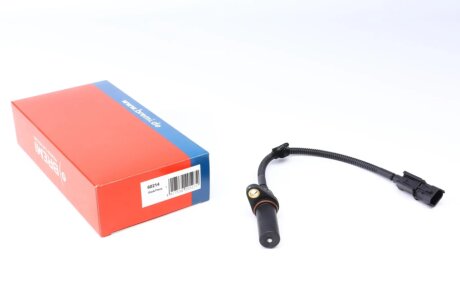 Датчик положення колінвалу Kia Ceed/Hyundai i30 1.6 07- BREMI 60214