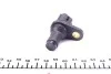 Датчик положення колінвалу Dacia Duster/Nissan Qashqai 1.6 07- BREMI 60216 (фото 3)