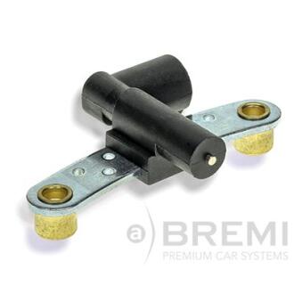Датчик положения коленчатого вала BREMI 60314