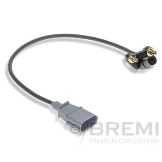 Фото датчик двигуна BREMI 60319 Датчик двигуна BREMI 60319