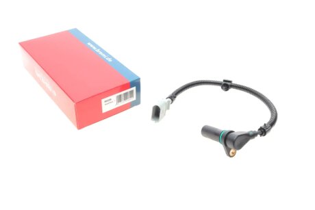 Датчик положення колінвалу VW T5 2.5TDI 03-09 BREMI 60329