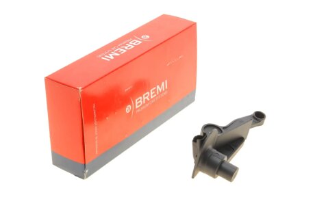 Датчик положення колінвалу Citroen Berlingo/Peugeot Partner 1.1-1.6 16V 96- BREMI 60370