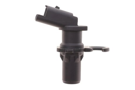Датчик положення колінвалу Fiat Scudo 1.9D/2.0/2.2 JTD 99-06/Peugeot Expert 98-06 BREMI 60400