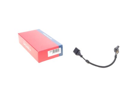 Датчик положення колінвалу VW Golf V/Passat B6/Skoda Octavia 1.6 FSI 03-08 BREMI 60561