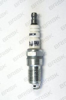 Свеча зажигания G15YC BRISK 1336