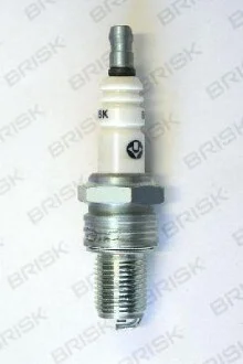 Свеча зажигания Brisk L15C BRISK 1468
