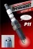 Свеча зажигания P11 BRISK 1708 (фото 1)