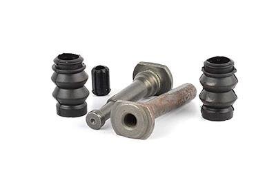 Ремкомплект суппорта переднего FORD TRANSIT 2006- BSG BSG30251004