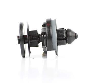 Пистон, облицовка двери BSG BSG 30-995-016