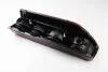 Фонарь задний Ducato/Boxer/Jumper 06- Пр. (-плата) BSG BSG70805005 (фото 1)
