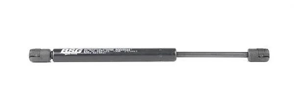 Газовая пружина, крышка багажник BSG BSG 90-980-025 (фото 1)