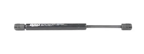 Газовая пружина, крышка багажник BSG BSG 90-980-025