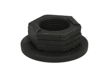Гайка маточини BTA 470G0195BTA