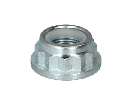 Гайка маточини BTA 470W0095BTA