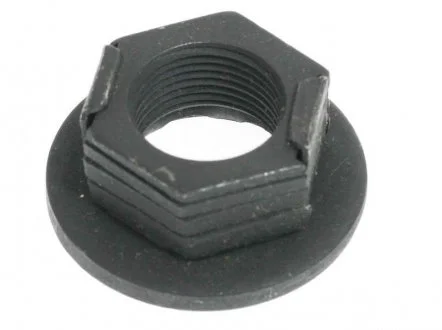Гайка маточини BTA 471G0245BTA