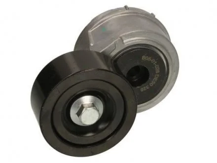 Ролик натяжной BTA B05-01-026