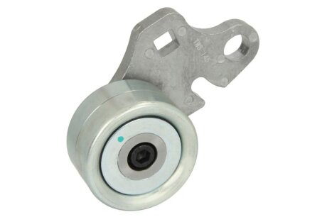 Ролик натяжной BTA B05-AG-038