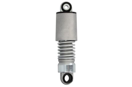 Амортизатор натяжителя ремня BTA B05-AG-088