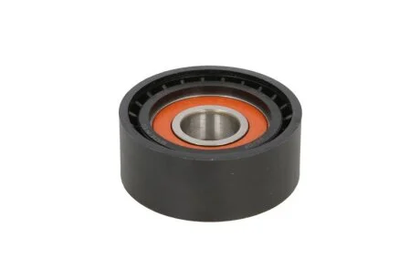 Натяжитель ремня генератора BTA E2B0058BTA