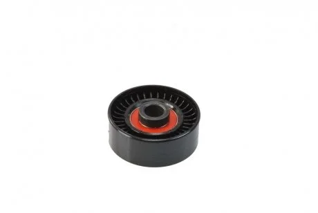 Ролик поліклинового ременя BMW 3 (E46), 5 (E39), 7 (E38), X5 (E53) LAND ROVER RANGE ROVER III MG ZT- T OPEL OMEGA B ROVER 75 2.0D/2.5D/3.0D 08.98-08.12 BTA E2B4131BTA