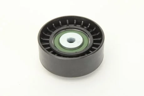 Направляючий ролик BTA E2P5257BTA