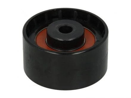 Направляючий ролик BTA E2R5590BTA