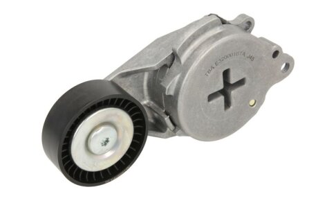 Натяжитель ремня генератора BTA E320001BTA