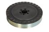 Шкив коленчатого вала BTA E6F0004BTA (фото 2)